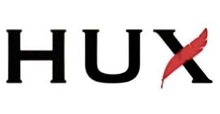 HUX logo